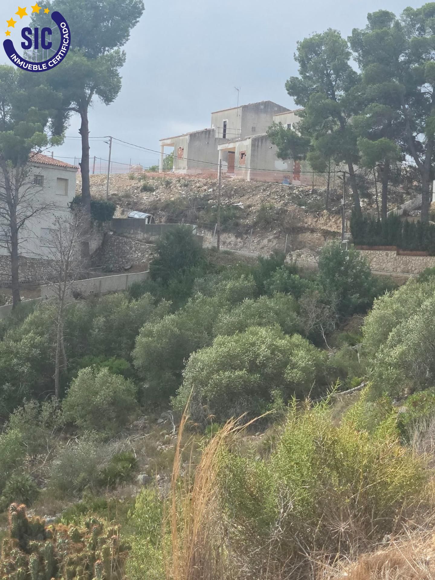 Fincas y solares-Venta-Torrent-2416601-Foto-14