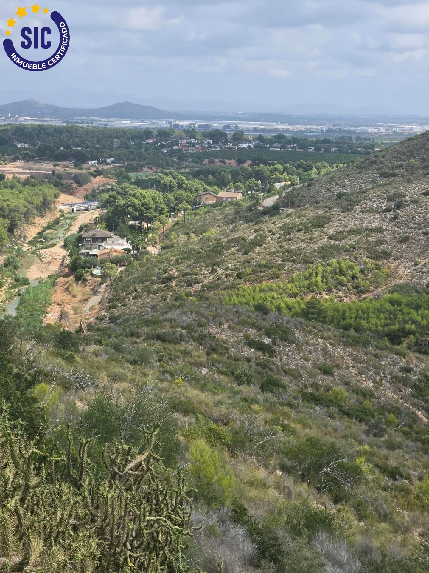 Fincas y solares-Venta-Torrent-2416601-Foto-15