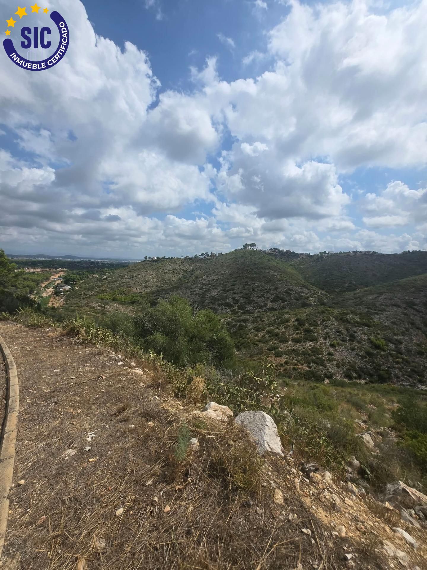 Fincas y solares-Venta-Torrent-2416601-Foto-17