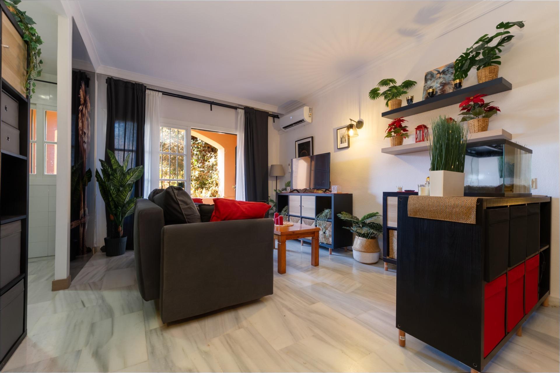 Pisos-Venta-Mijas-2422596-Foto-2