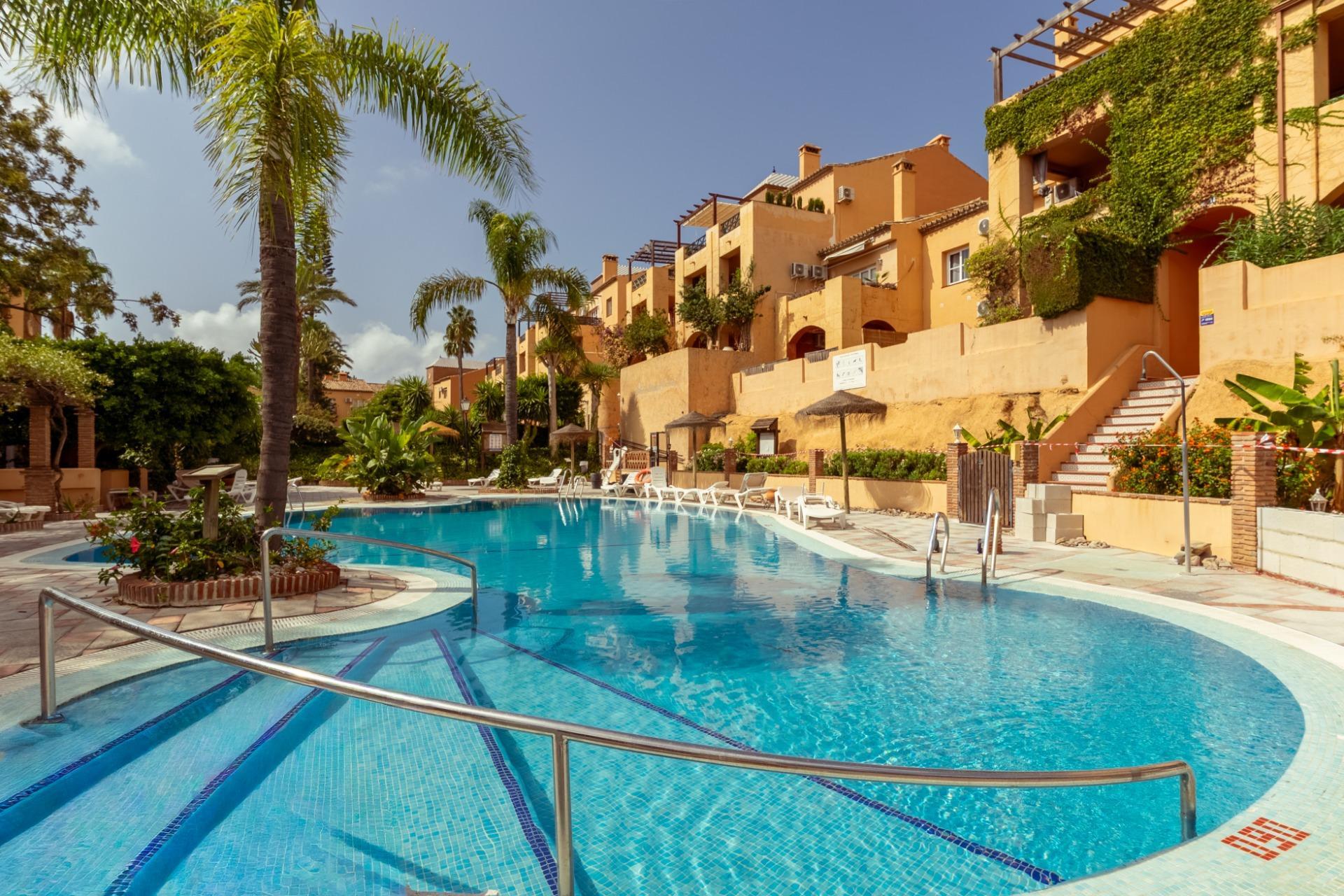 Pisos-Venta-Mijas-2422596