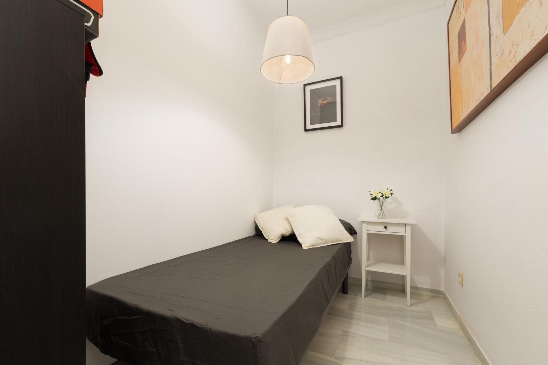 Pisos-Venta-Mijas-2422596-Foto-5