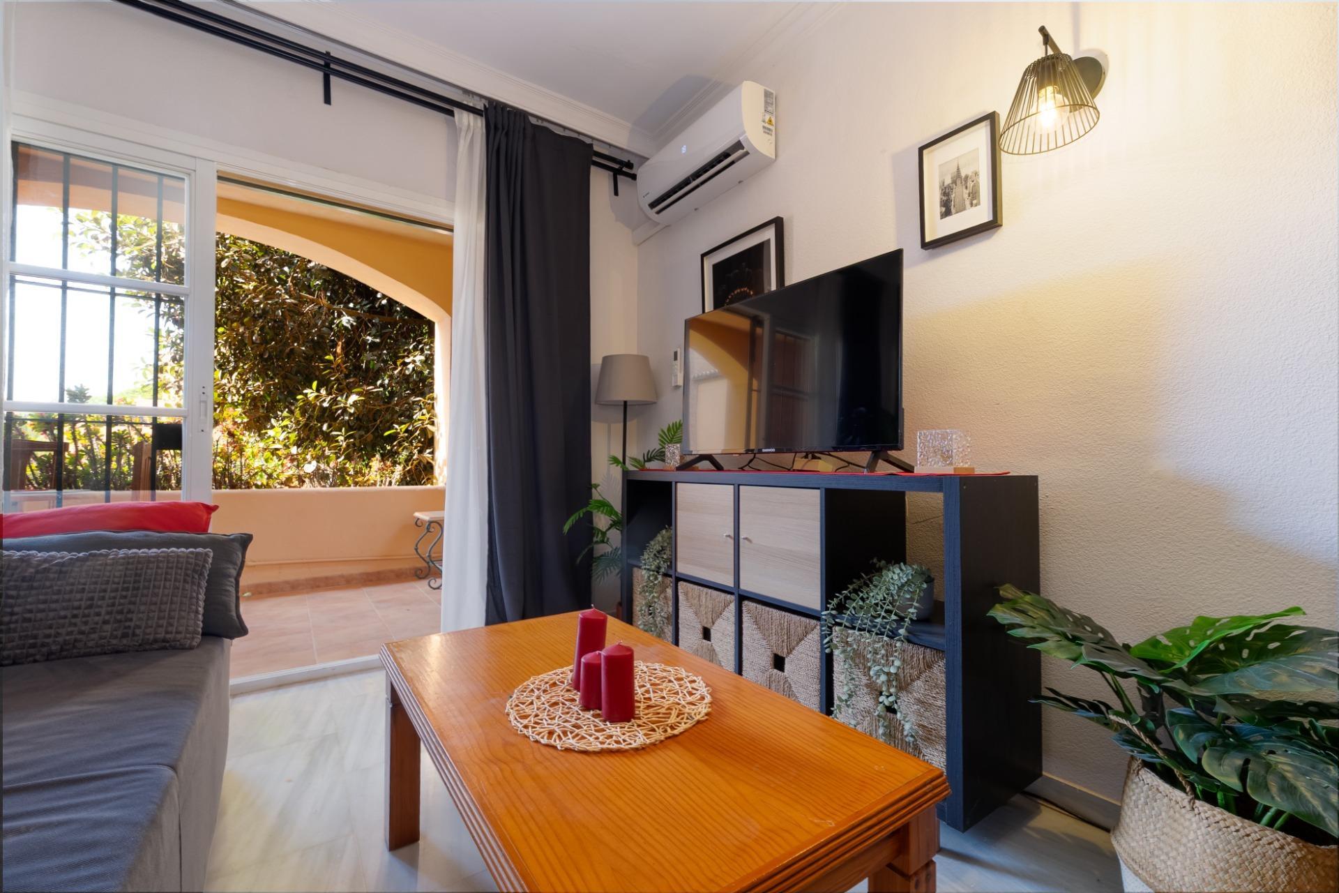 Pisos-Venta-Mijas-2422596-Foto-3