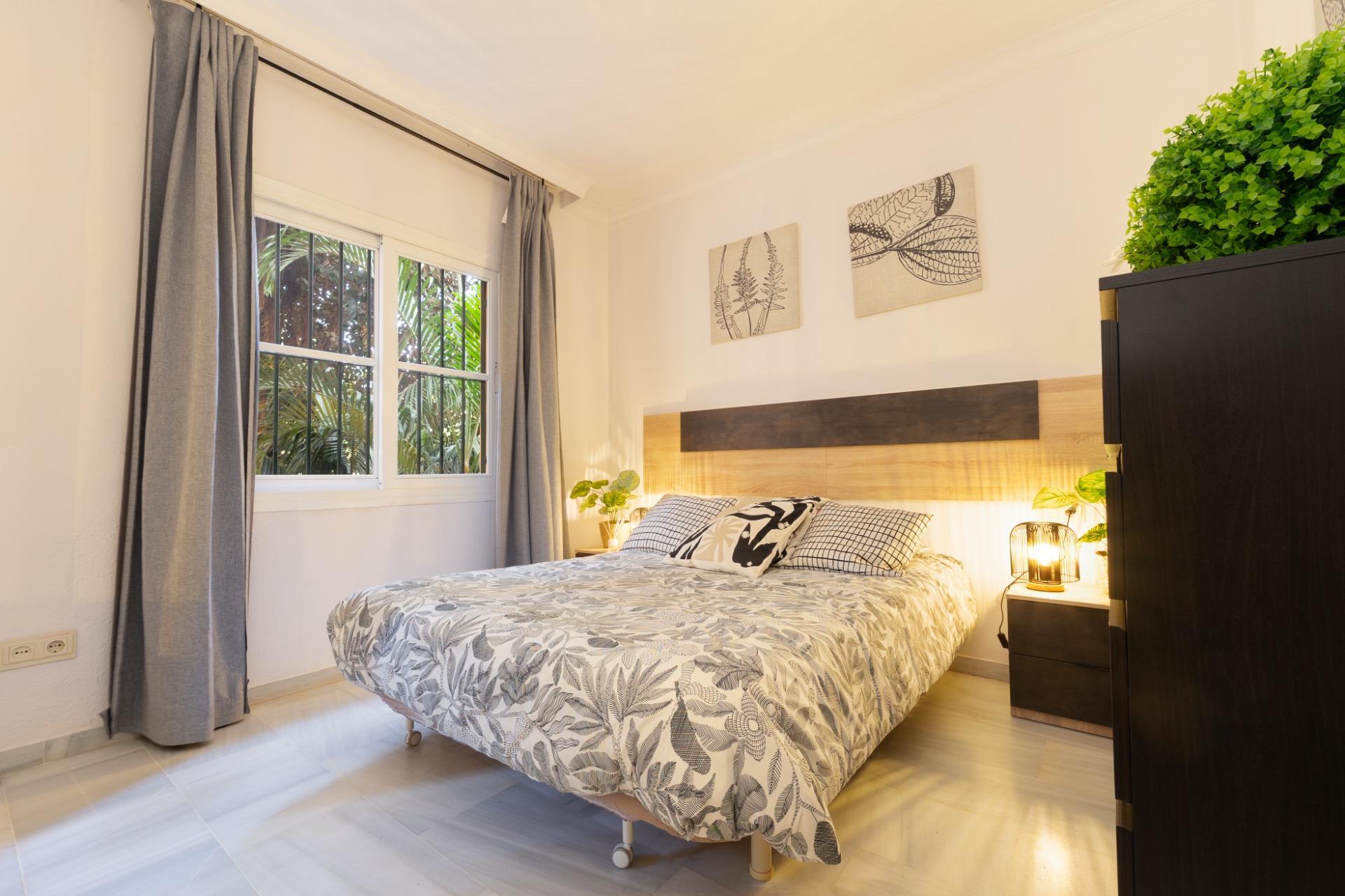 Pisos-Venta-Mijas-2422596-Foto-4