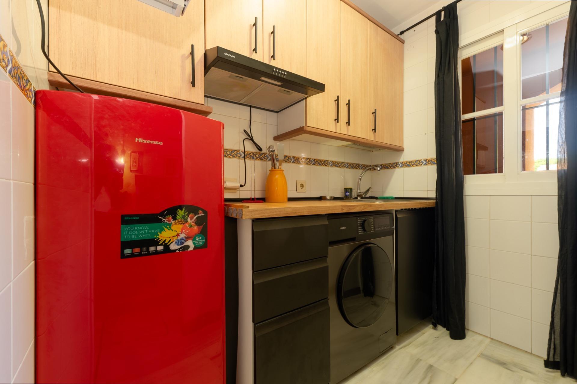 Pisos-Venta-Mijas-2422596-Foto-6