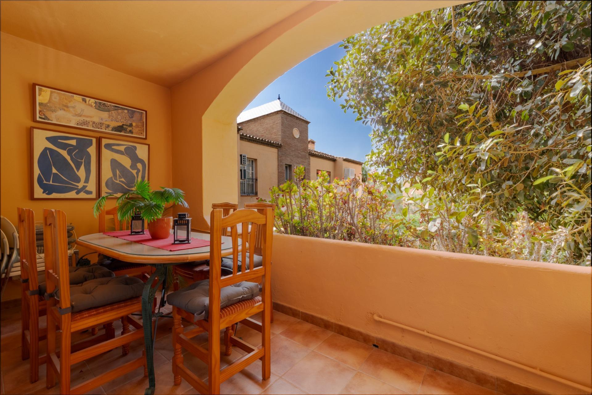 Pisos-Venta-Mijas-2422596-Foto-7