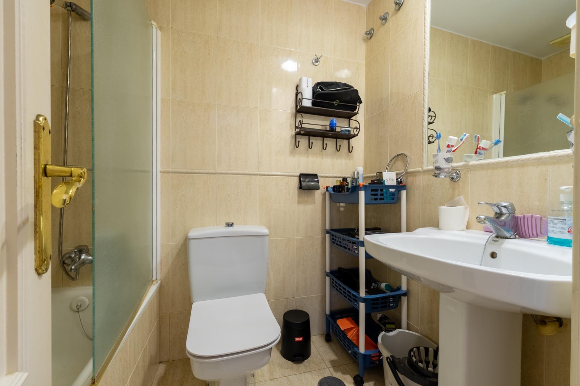 Pisos-Venta-Mijas-2422596-Foto-8