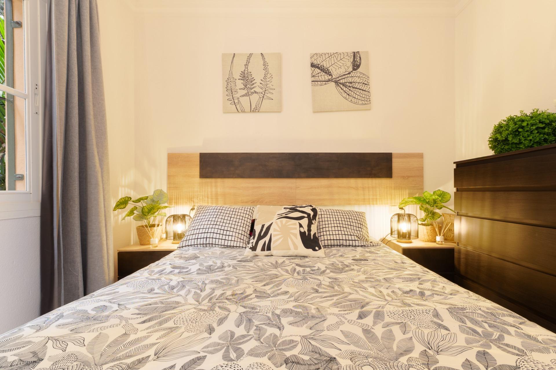 Pisos-Venta-Mijas-2422596-Foto-10