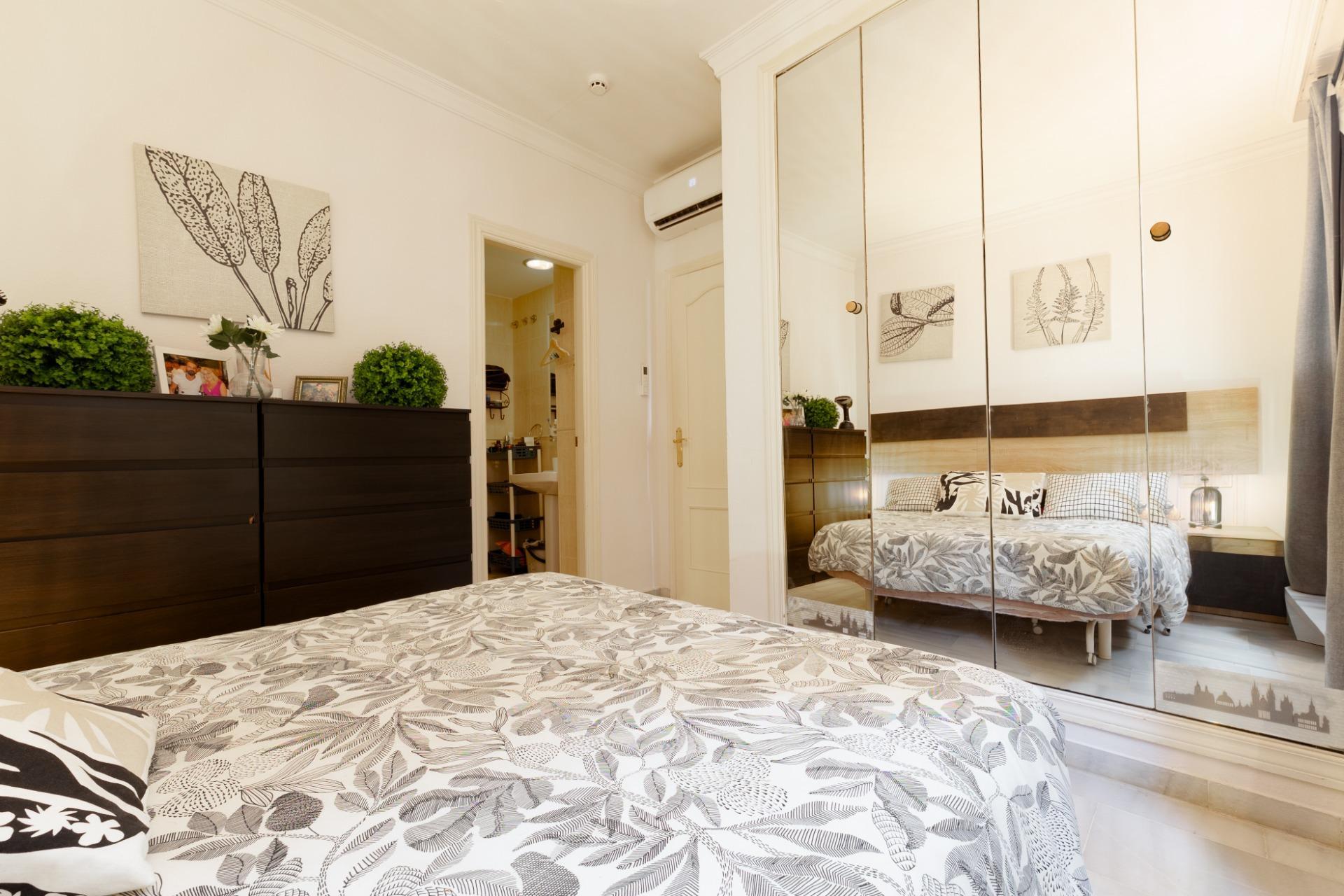 Pisos-Venta-Mijas-2422596-Foto-9