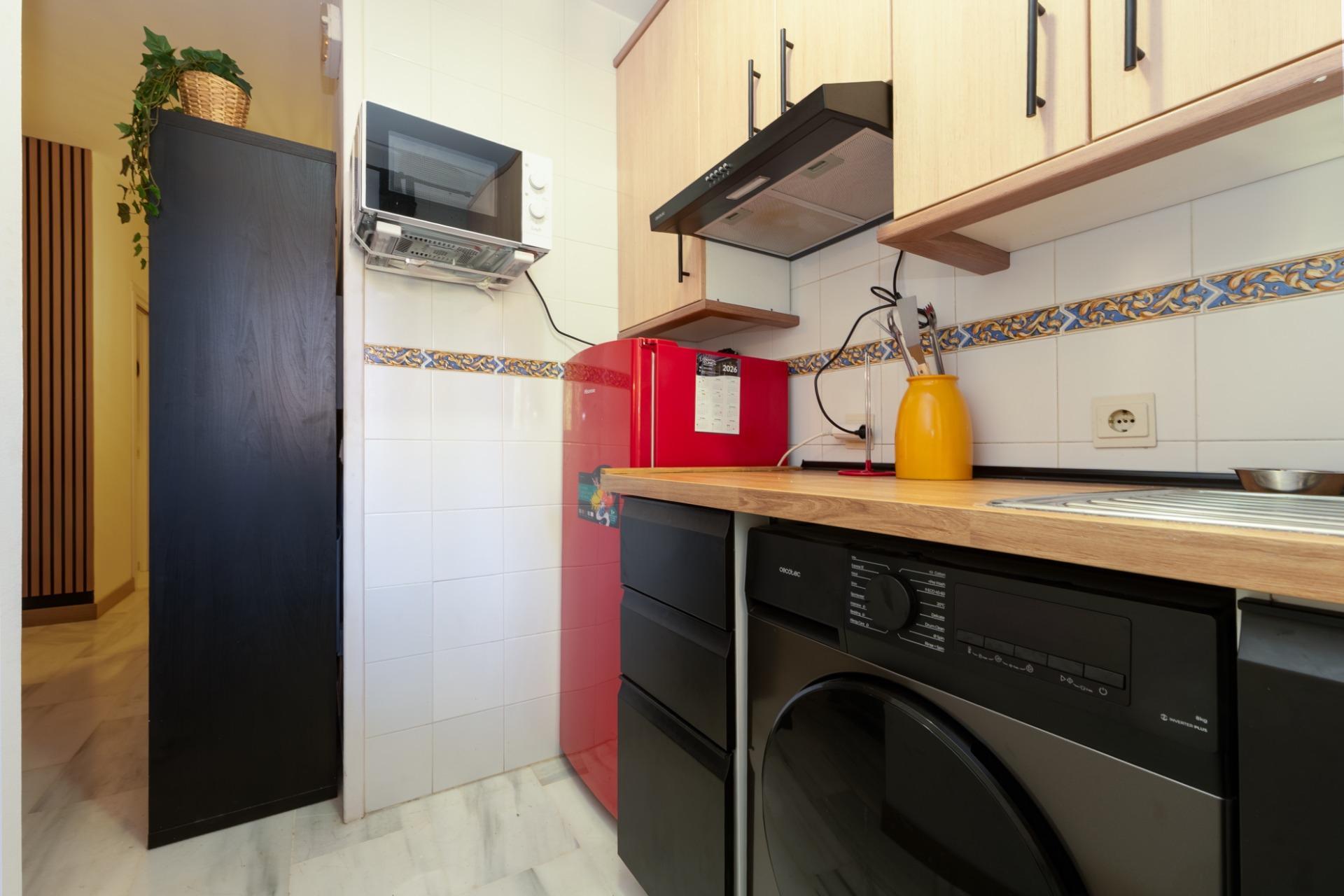 Pisos-Venta-Mijas-2422596-Foto-11