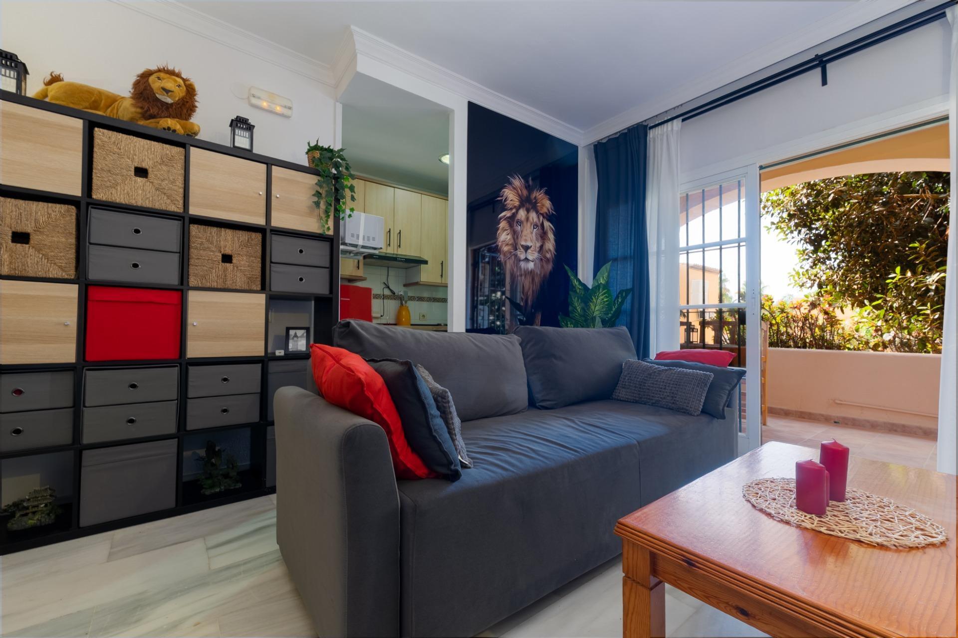 Pisos-Venta-Mijas-2422596-Foto-12