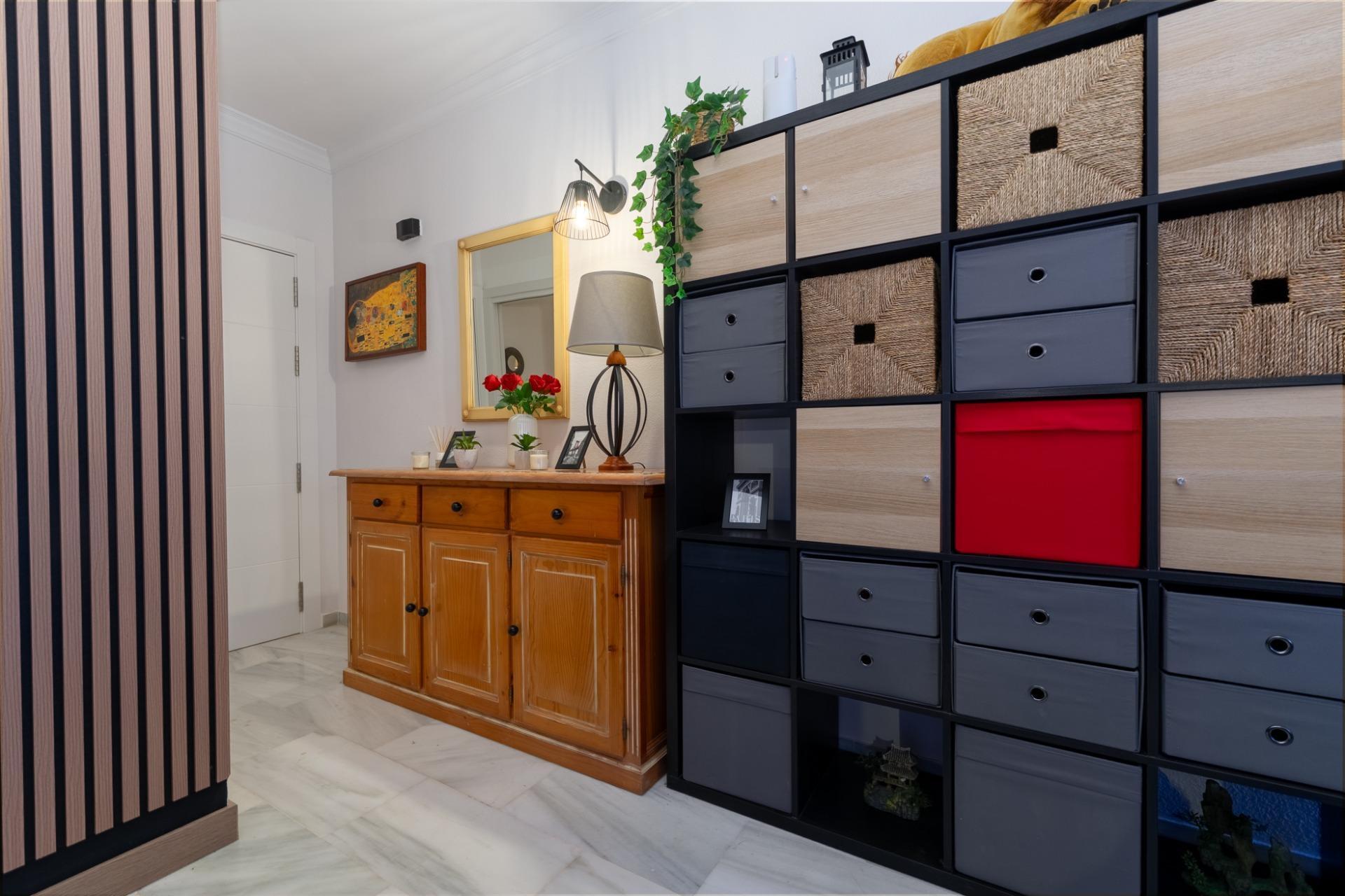 Pisos-Venta-Mijas-2422596-Foto-13