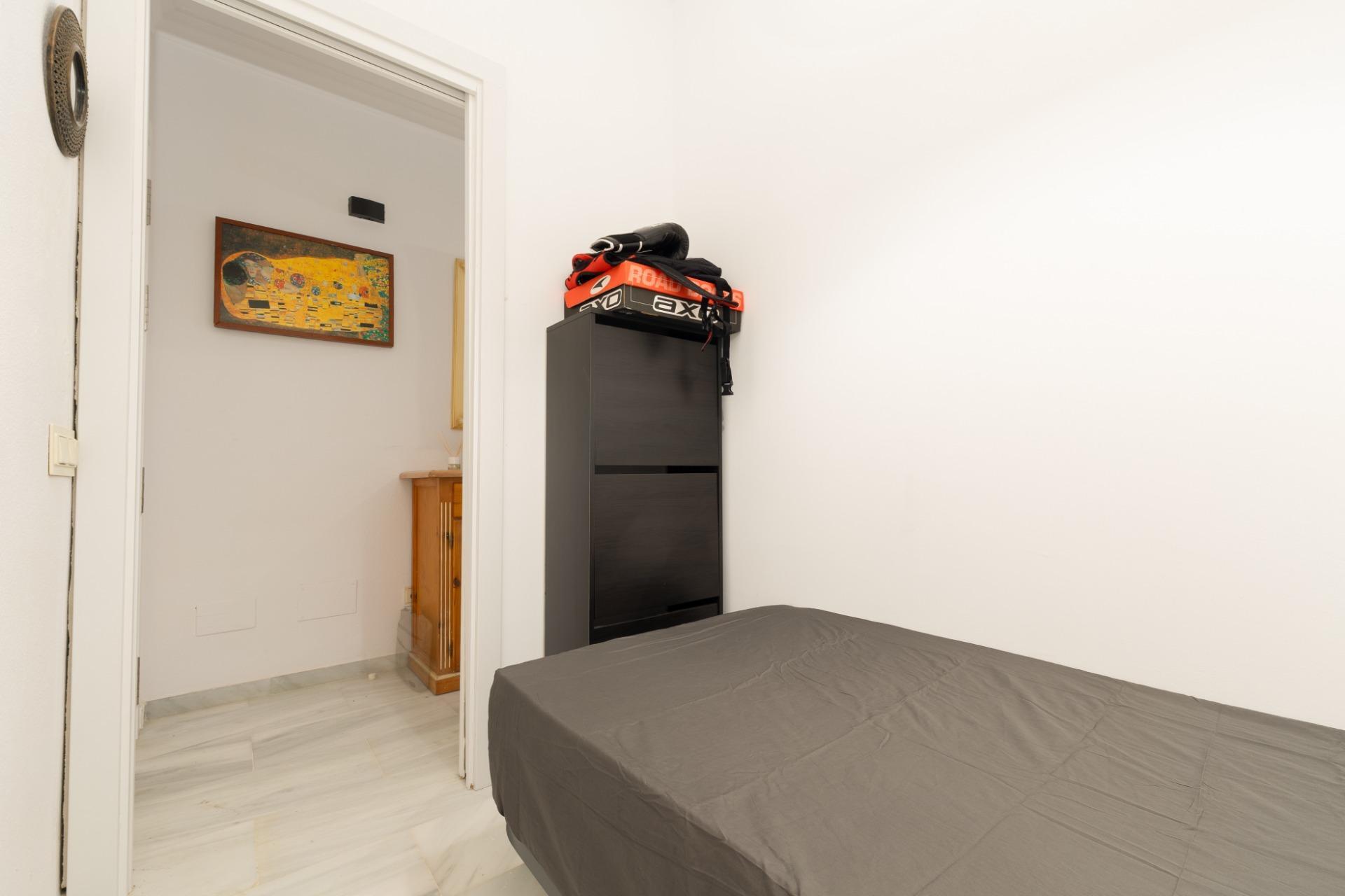 Pisos-Venta-Mijas-2422596-Foto-15