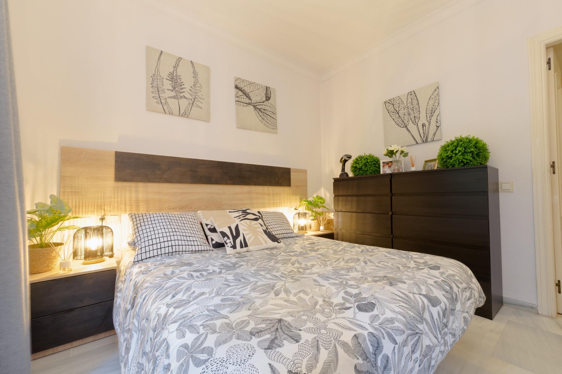Pisos-Venta-Mijas-2422596-Foto-14