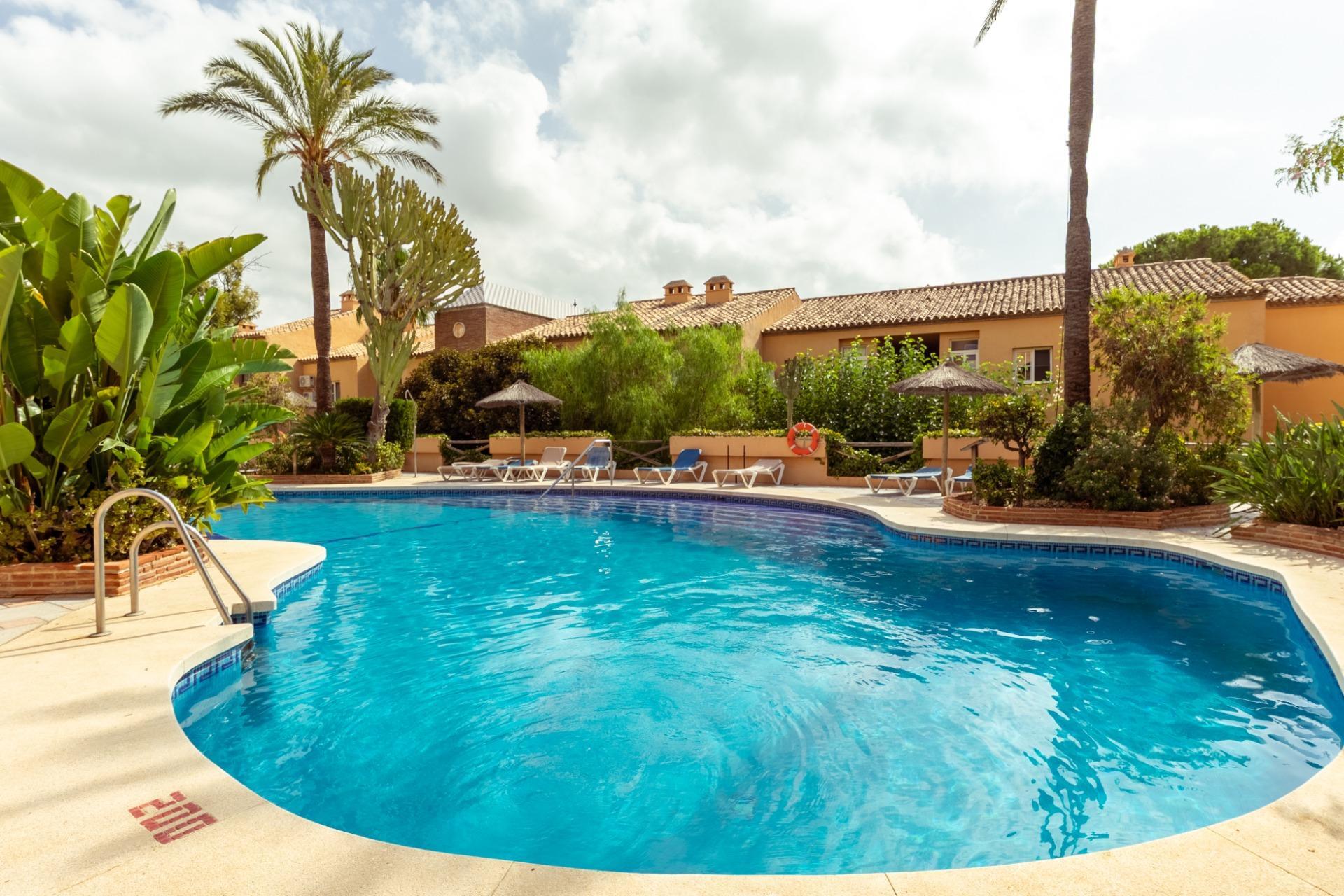 Pisos-Venta-Mijas-2422596-Foto-17