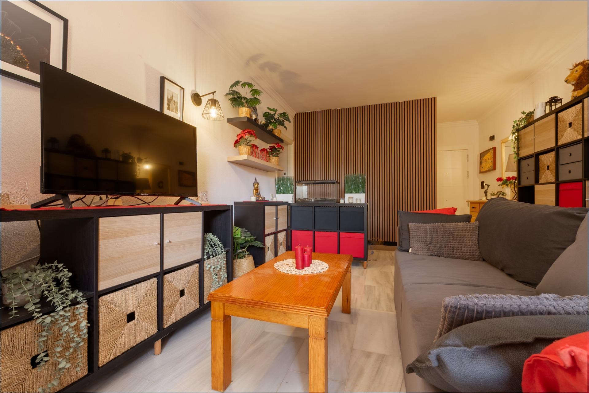 Pisos-Venta-Mijas-2422596-Foto-16
