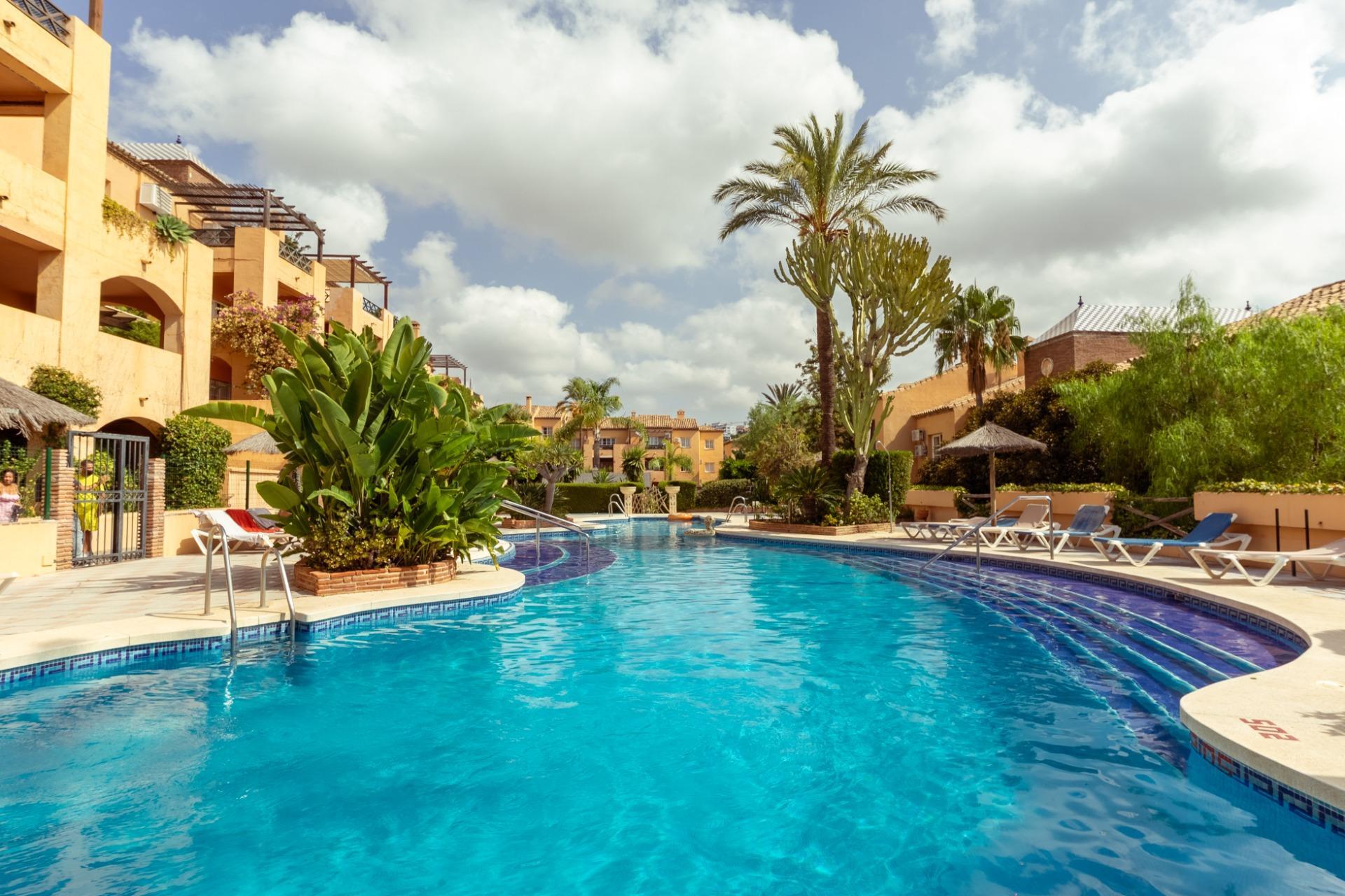 Pisos-Venta-Mijas-2422596-Foto-18