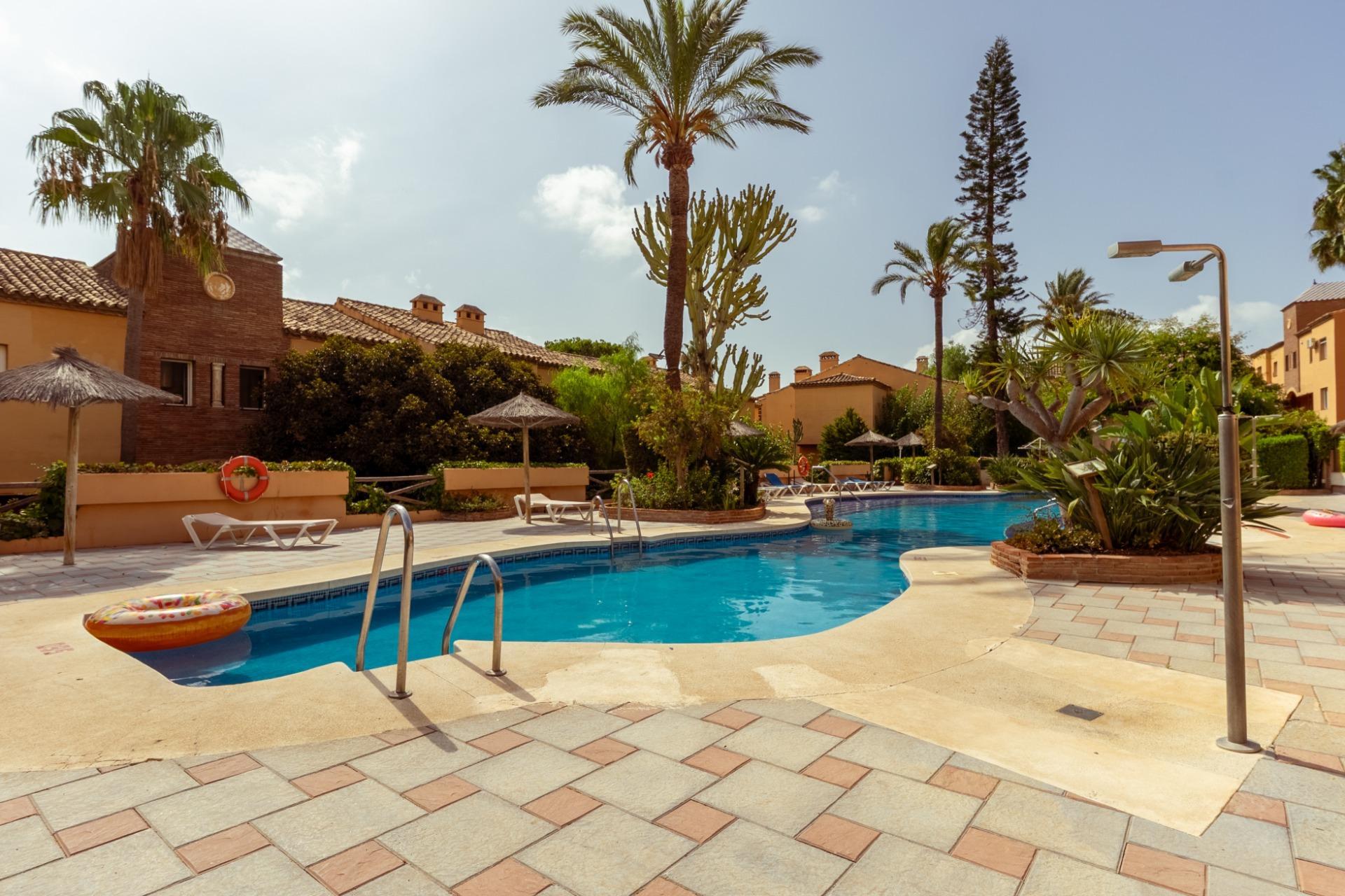 Pisos-Venta-Mijas-2422596-Foto-19