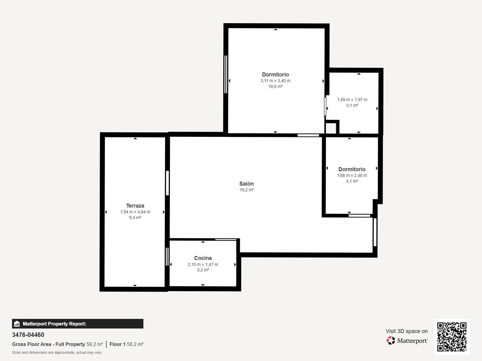 Pisos-Venta-Mijas-2422596-Foto-20