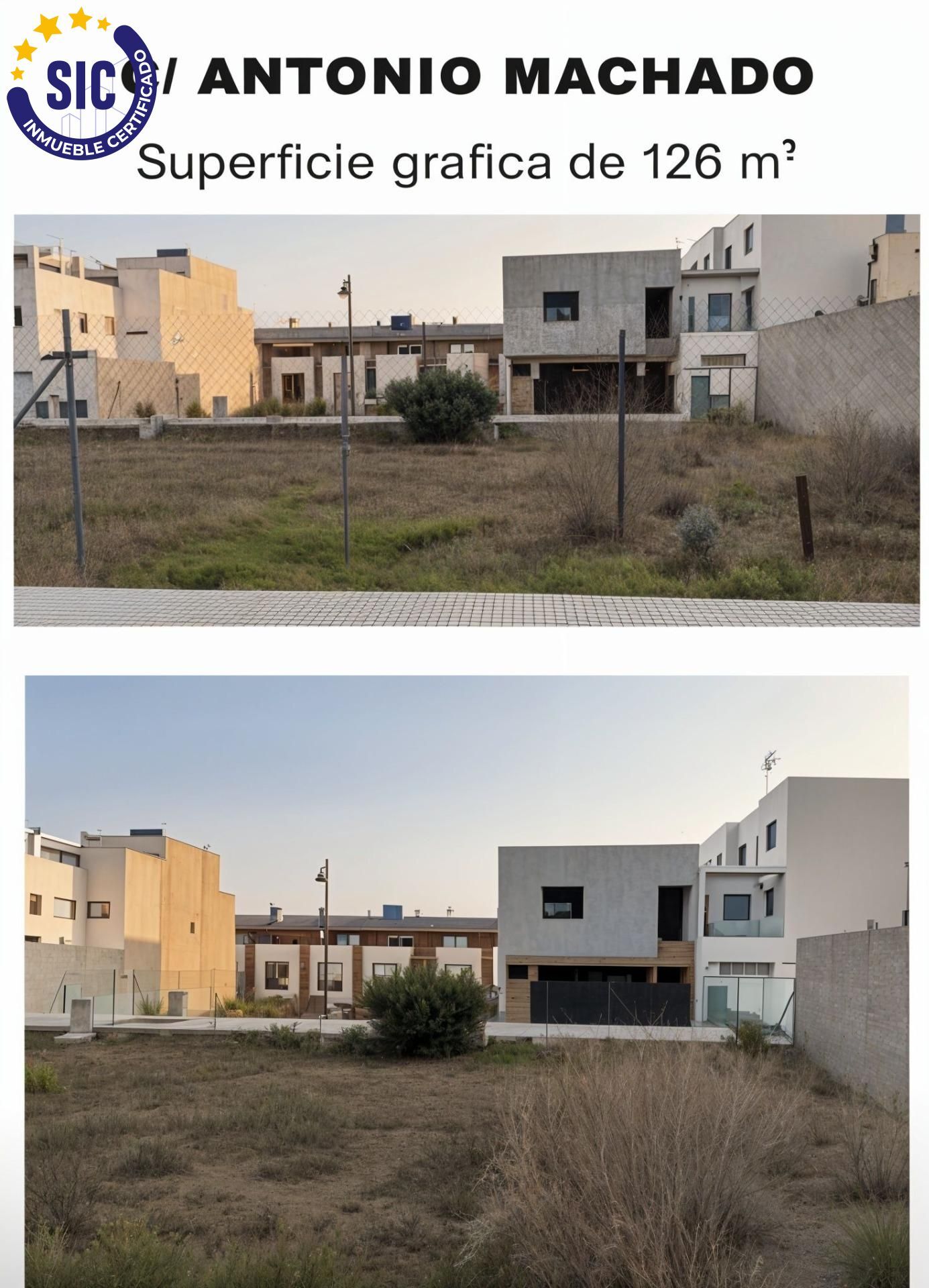 Fincas y solares-Venta-La Pobla Llarga-2421356-Foto-3