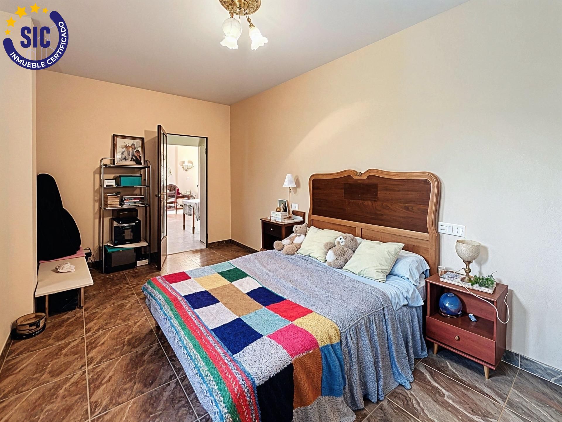 Casas o chalets-Venta-Llocnou d
