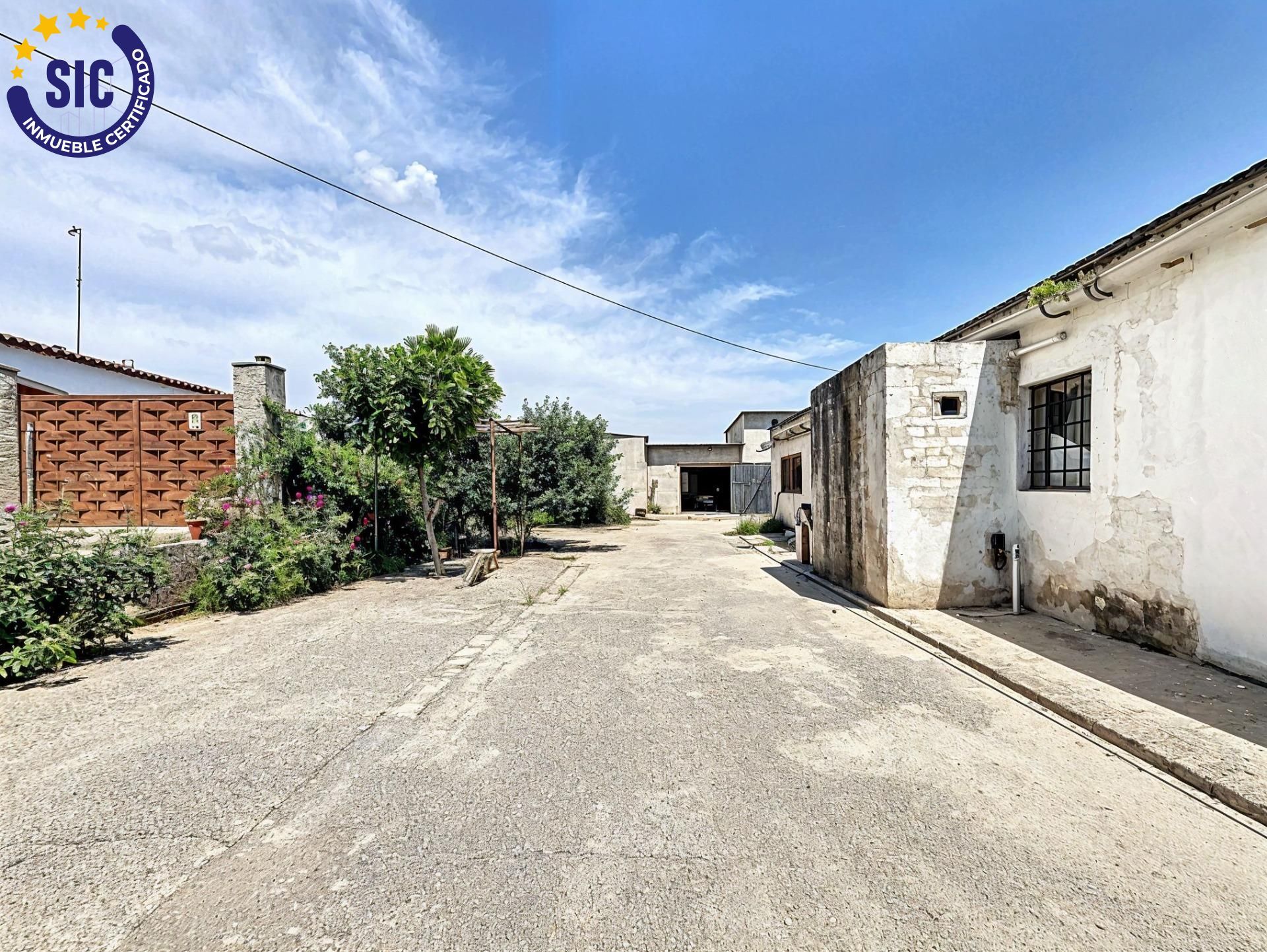 Casas o chalets-Venta-Llocnou d