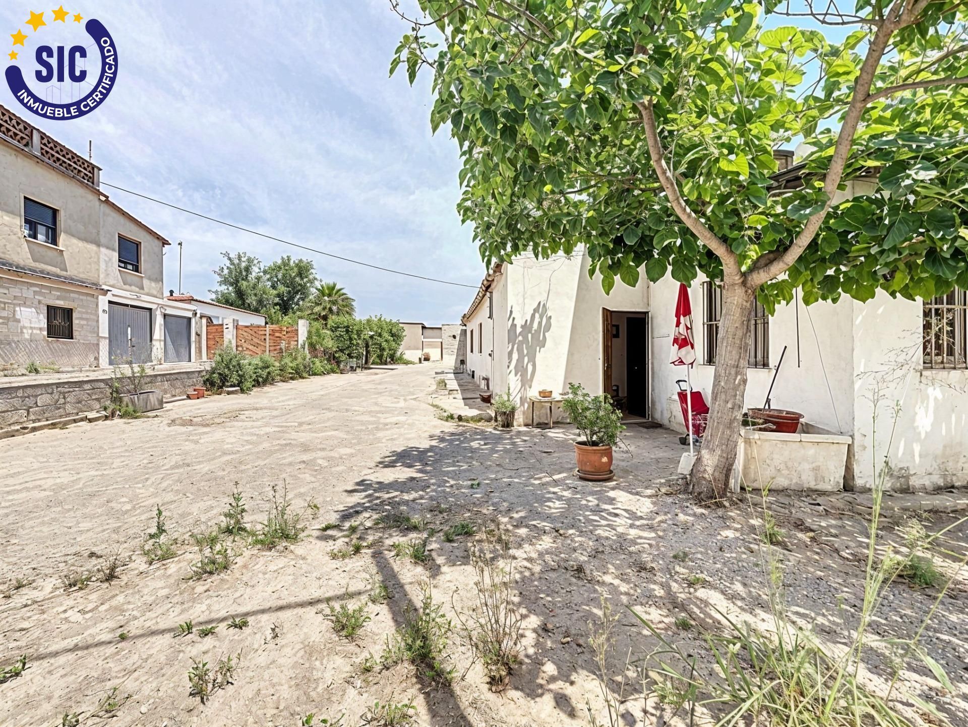 Casas o chalets-Venta-Llocnou d