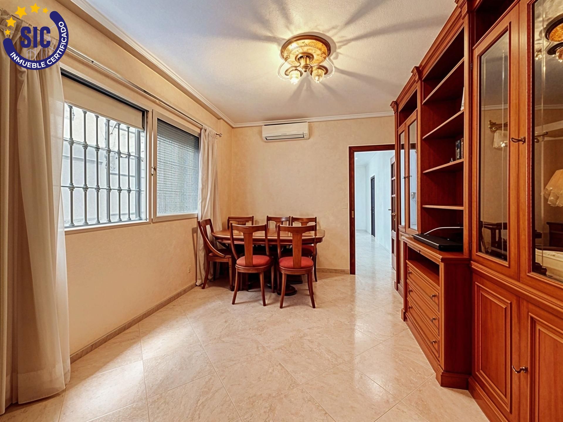 Pisos-Venta-Valencia-2414123