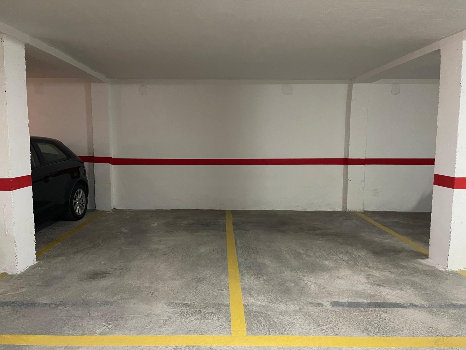 Garajes-Venta-Requena-624875