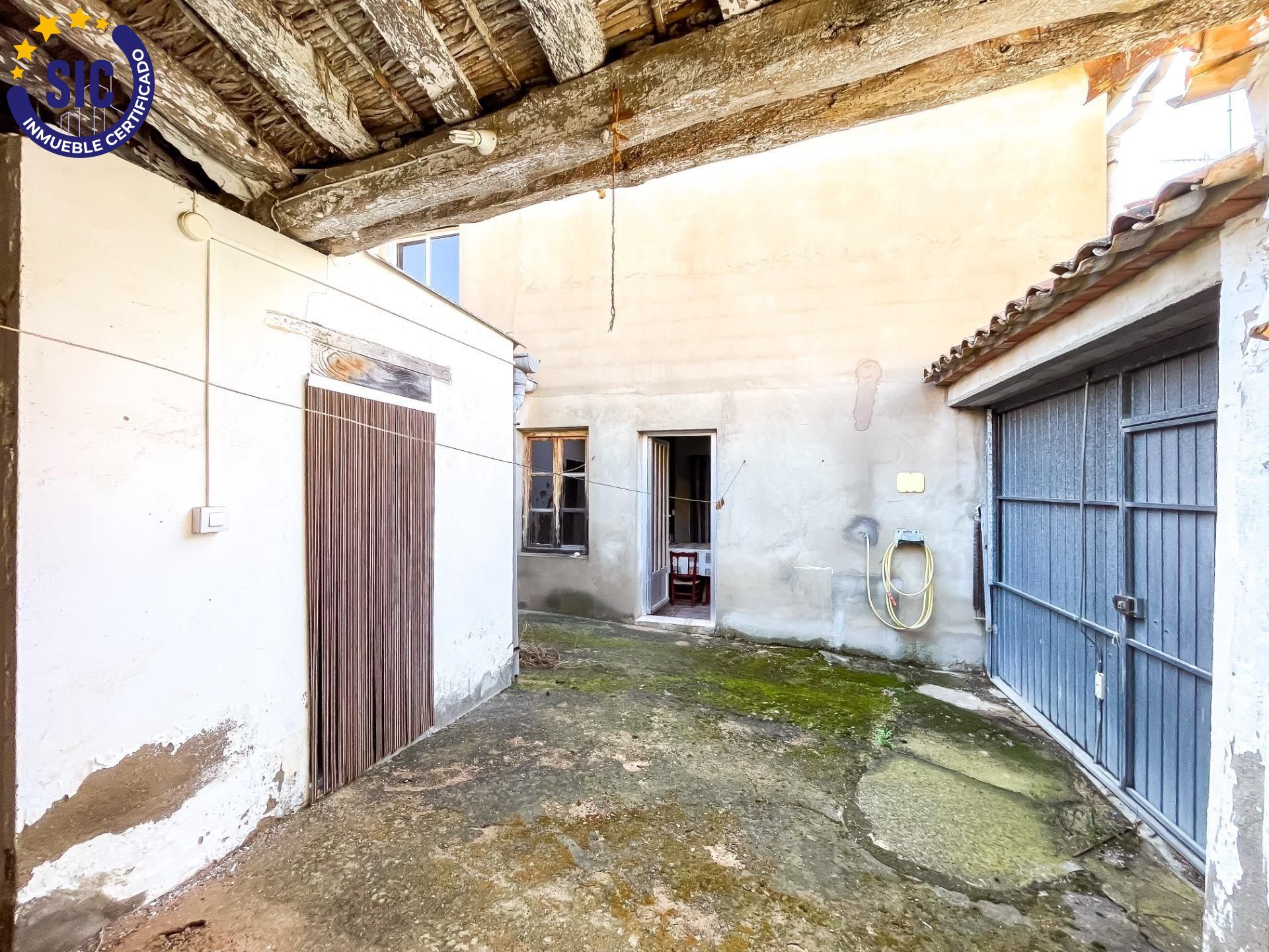 Casas o chalets-Venta-Caudete de las Fuentes-1976721-Foto-7