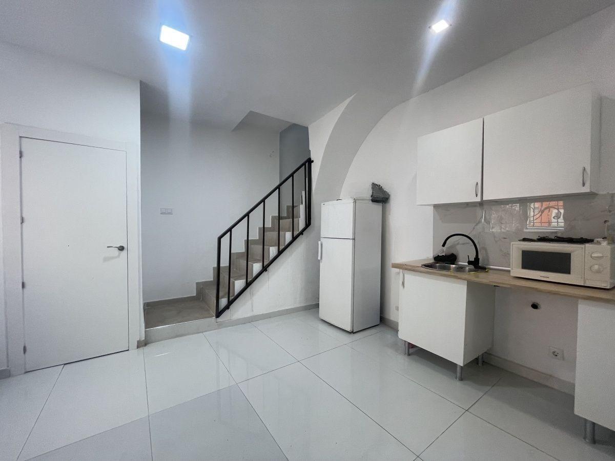 Casas o chalets-Venta-Requena-2421398-Foto-4