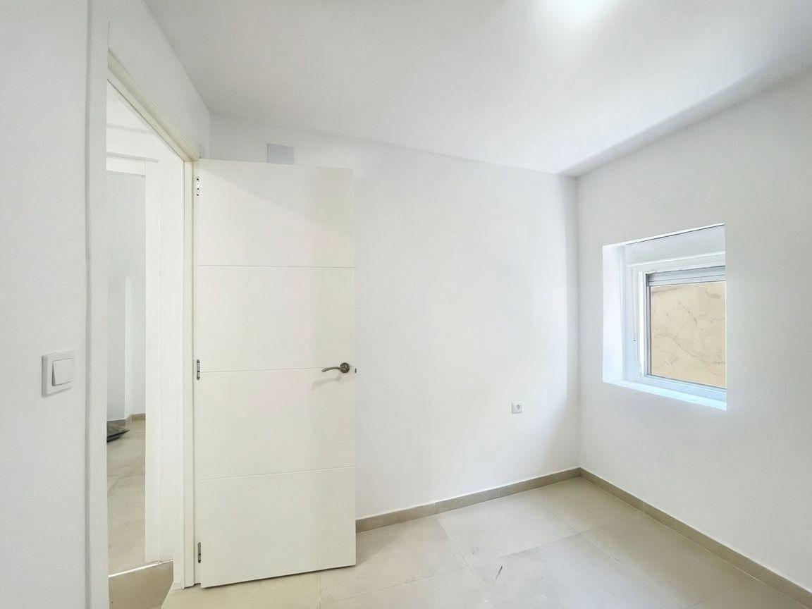Casas o chalets-Venta-Requena-2421398-Foto-13