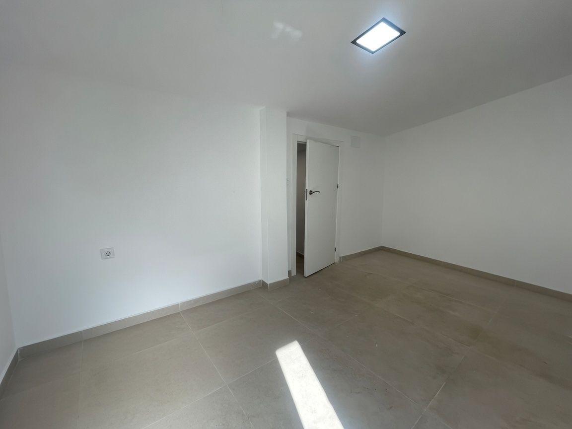 Casas o chalets-Venta-Requena-2421398-Foto-15