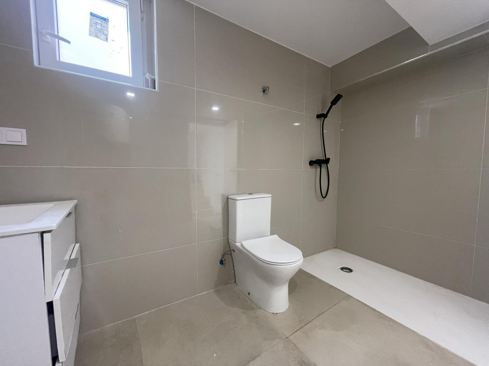 Casas o chalets-Venta-Requena-2421398-Foto-18