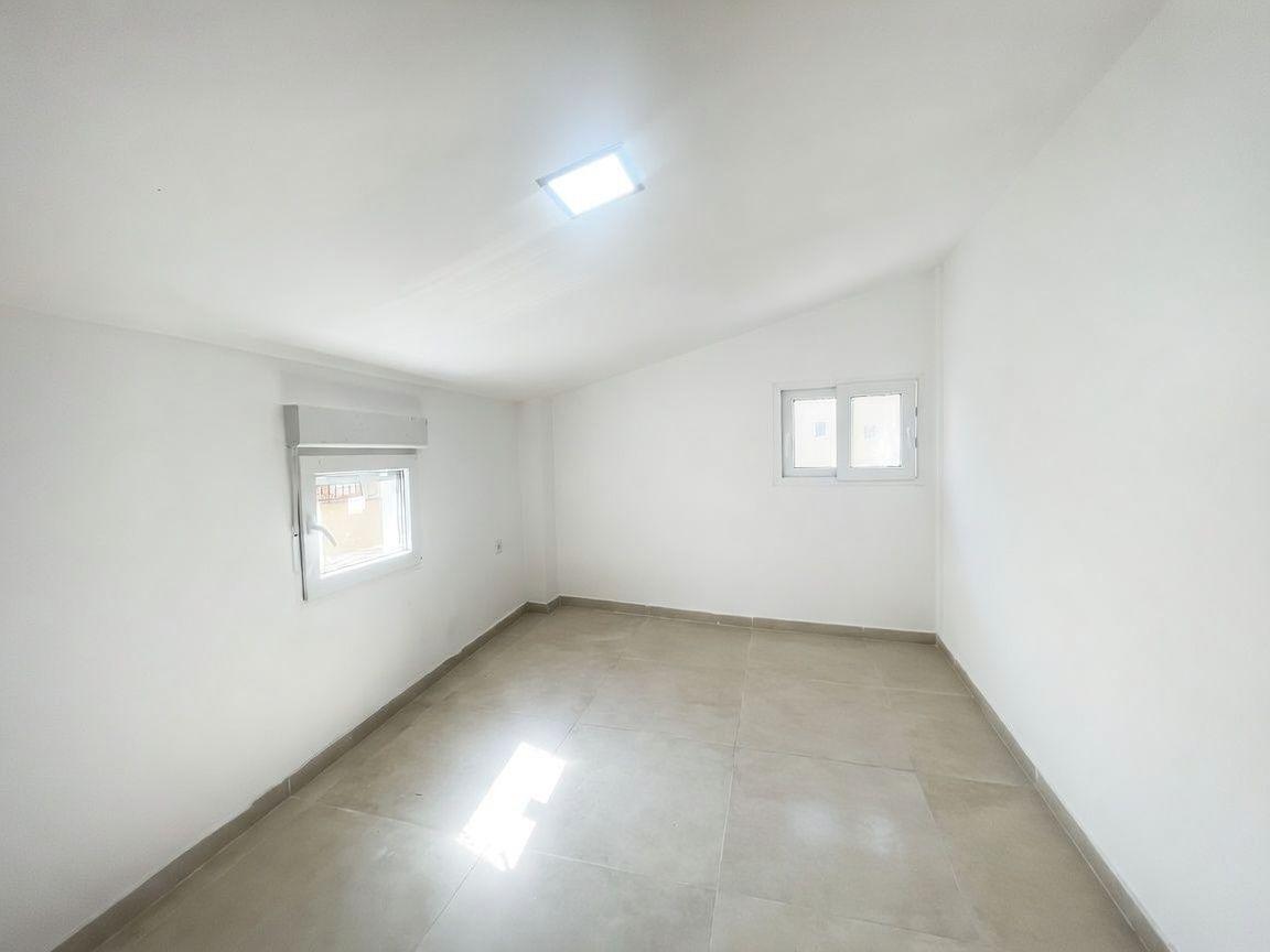 Casas o chalets-Venta-Requena-2421398-Foto-20