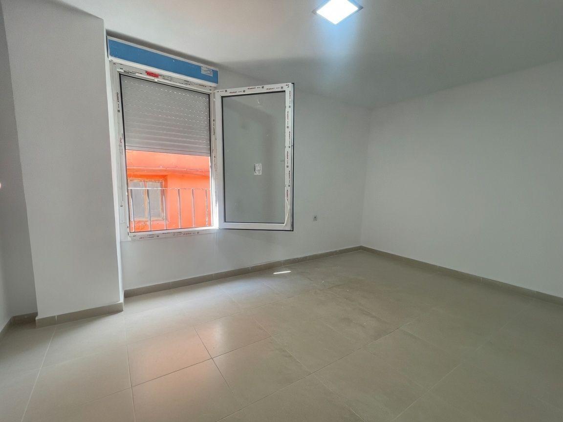 Casas o chalets-Venta-Requena-2421398-Foto-22