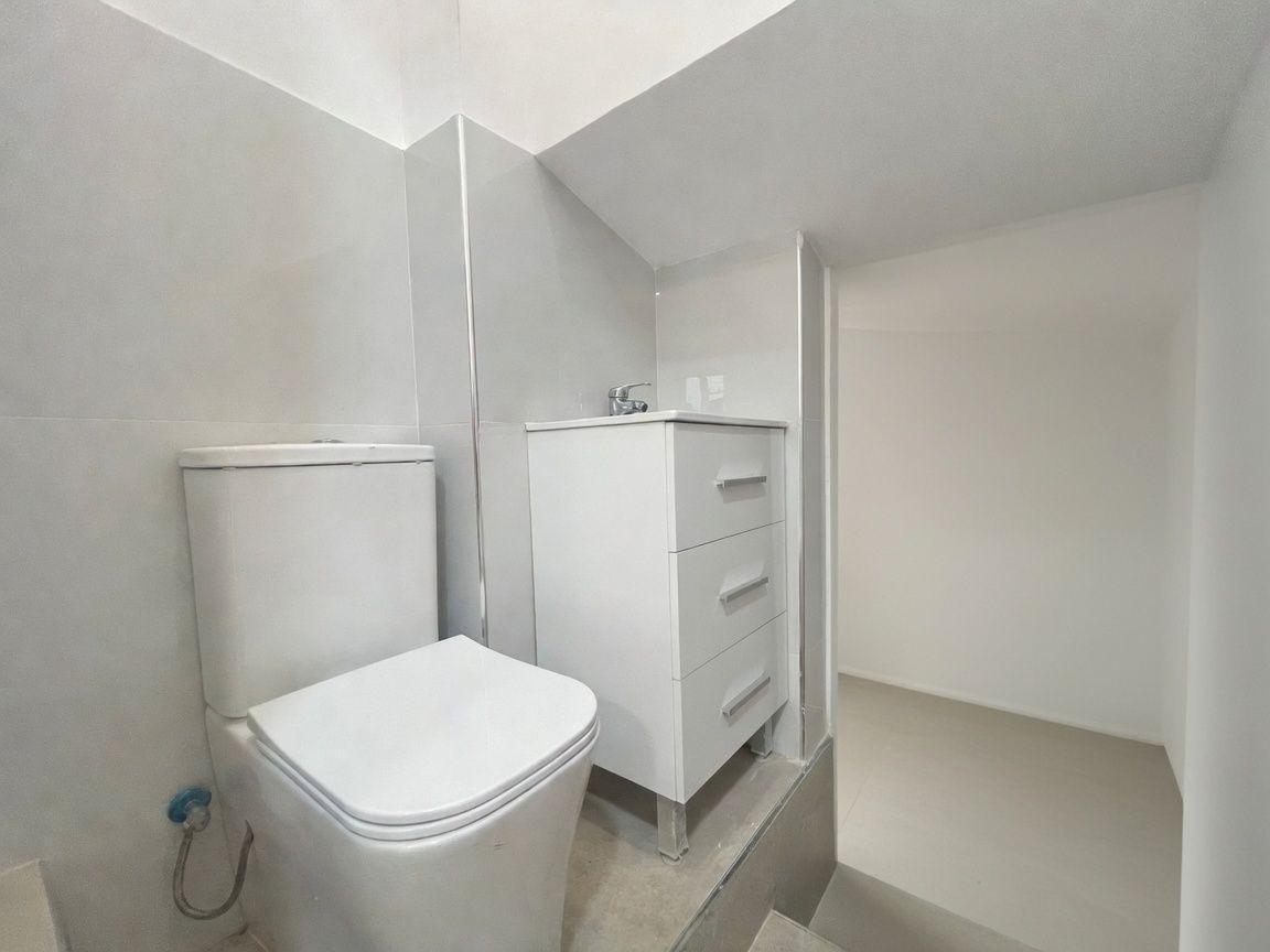 Casas o chalets-Venta-Requena-2421398-Foto-25
