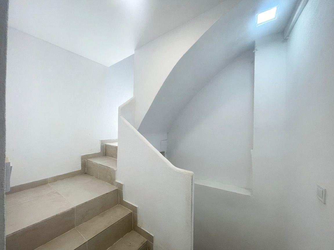 Casas o chalets-Venta-Requena-2421398-Foto-37