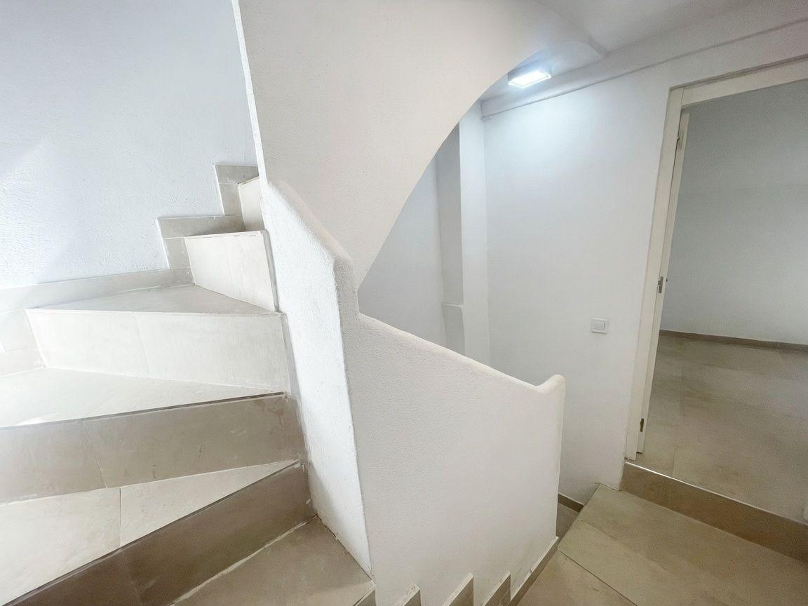 Casas o chalets-Venta-Requena-2421398-Foto-39