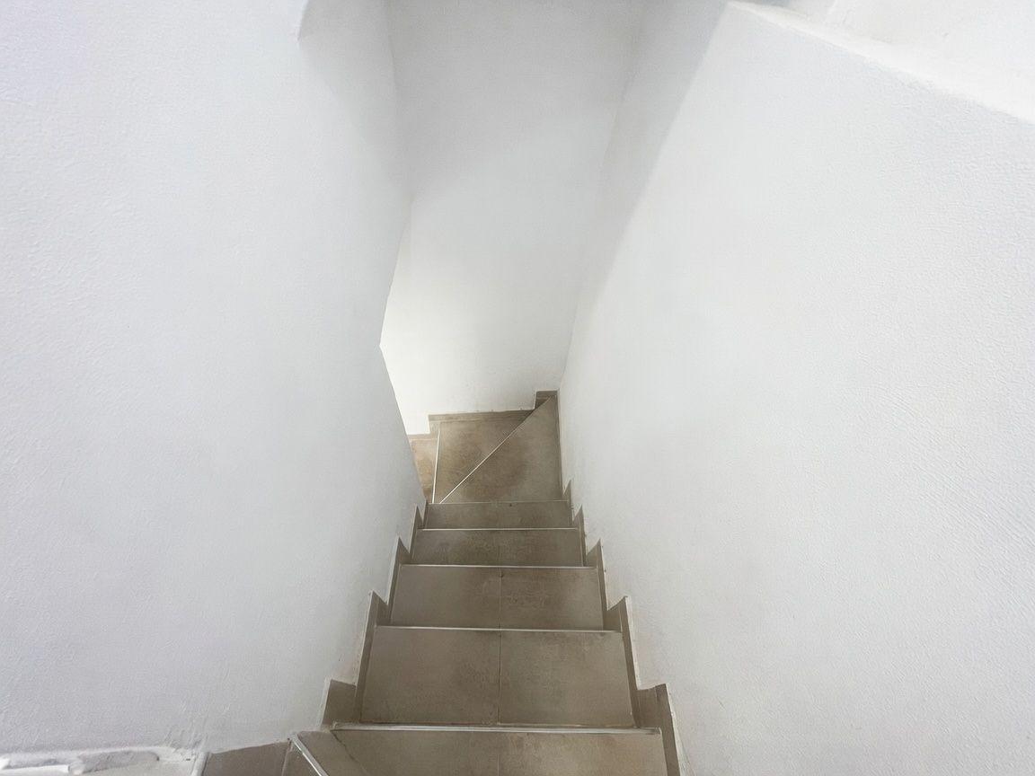 Casas o chalets-Venta-Requena-2421398-Foto-38