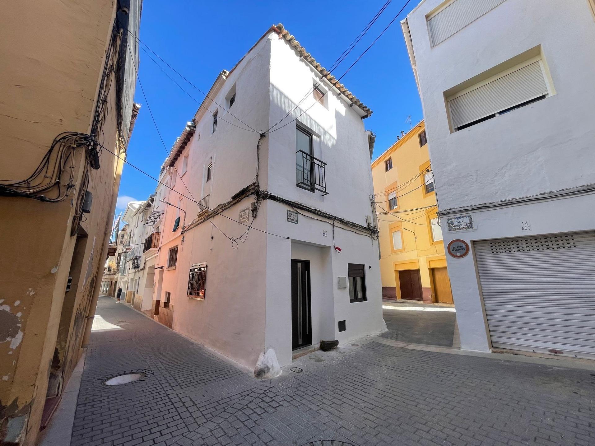 Casas o chalets-Venta-Requena-2421398-Foto-41