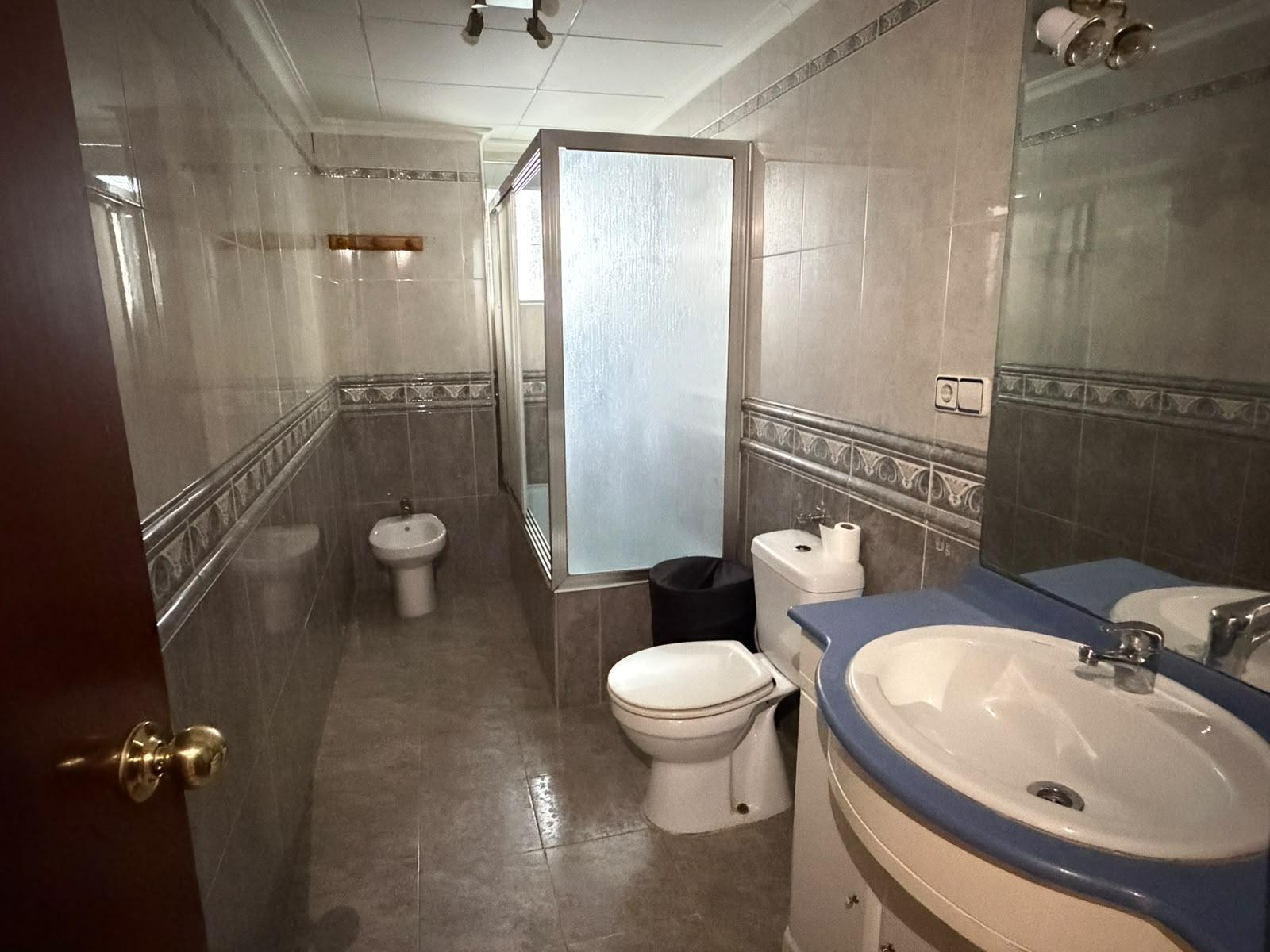 Pisos-Venta-Canals-2421105-Foto-11
