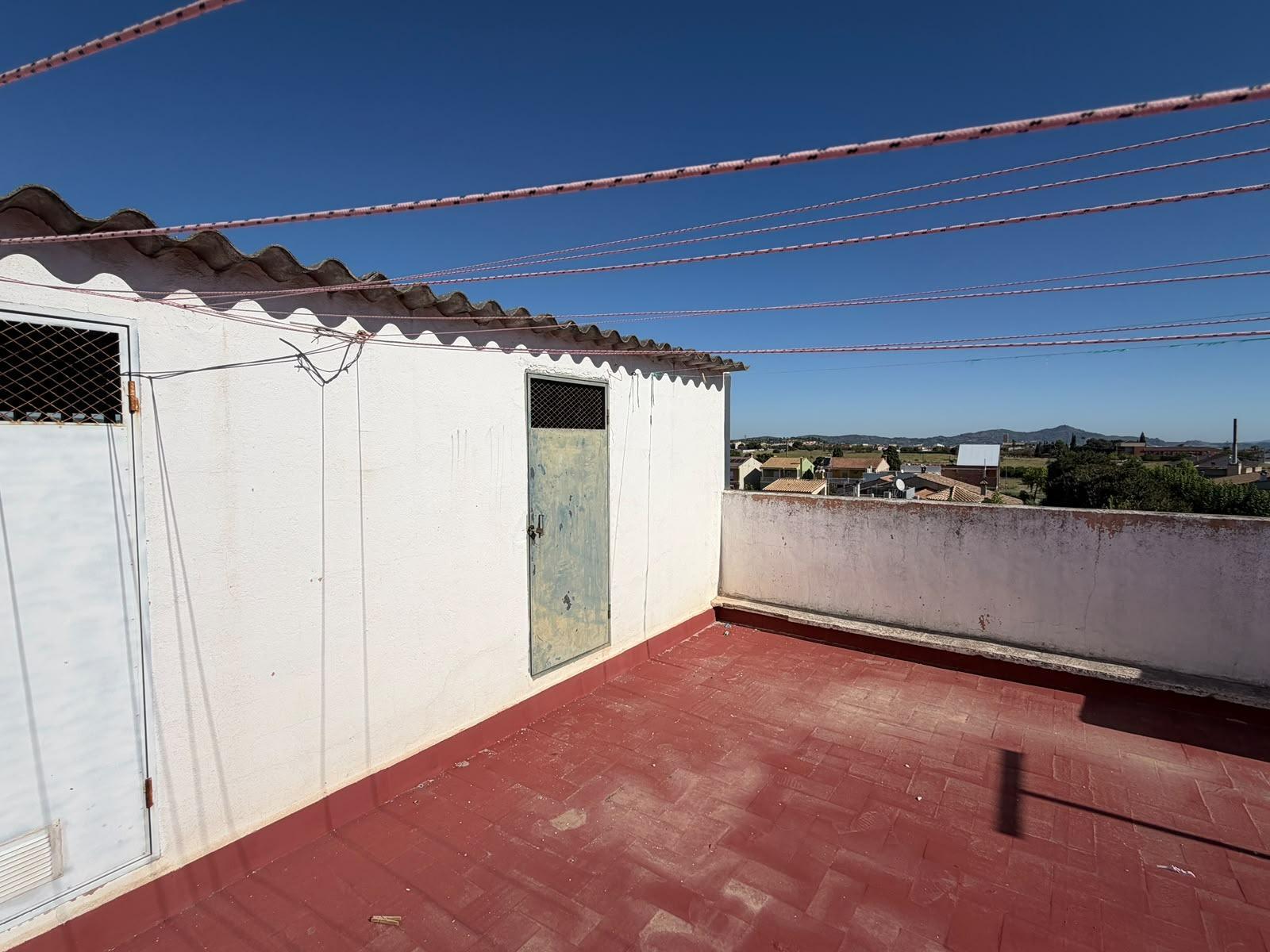 Pisos-Venta-Canals-2421105-Foto-17