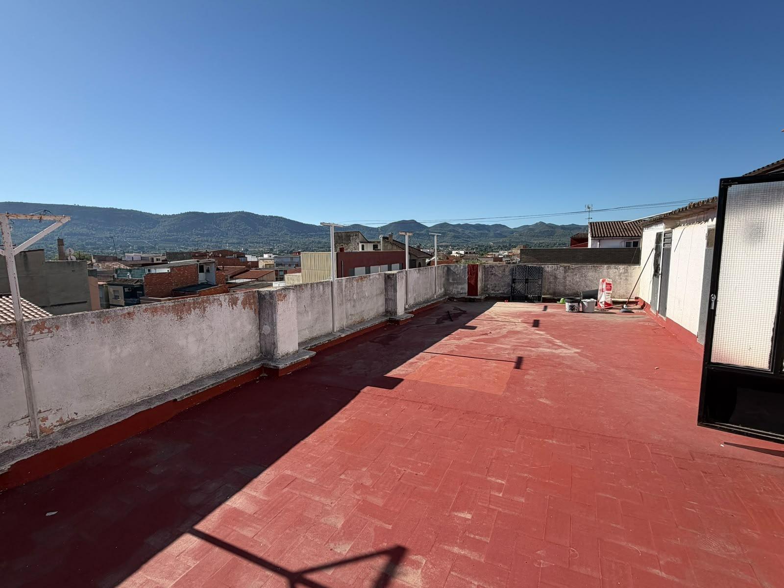 Pisos-Venta-Canals-2421105-Foto-19