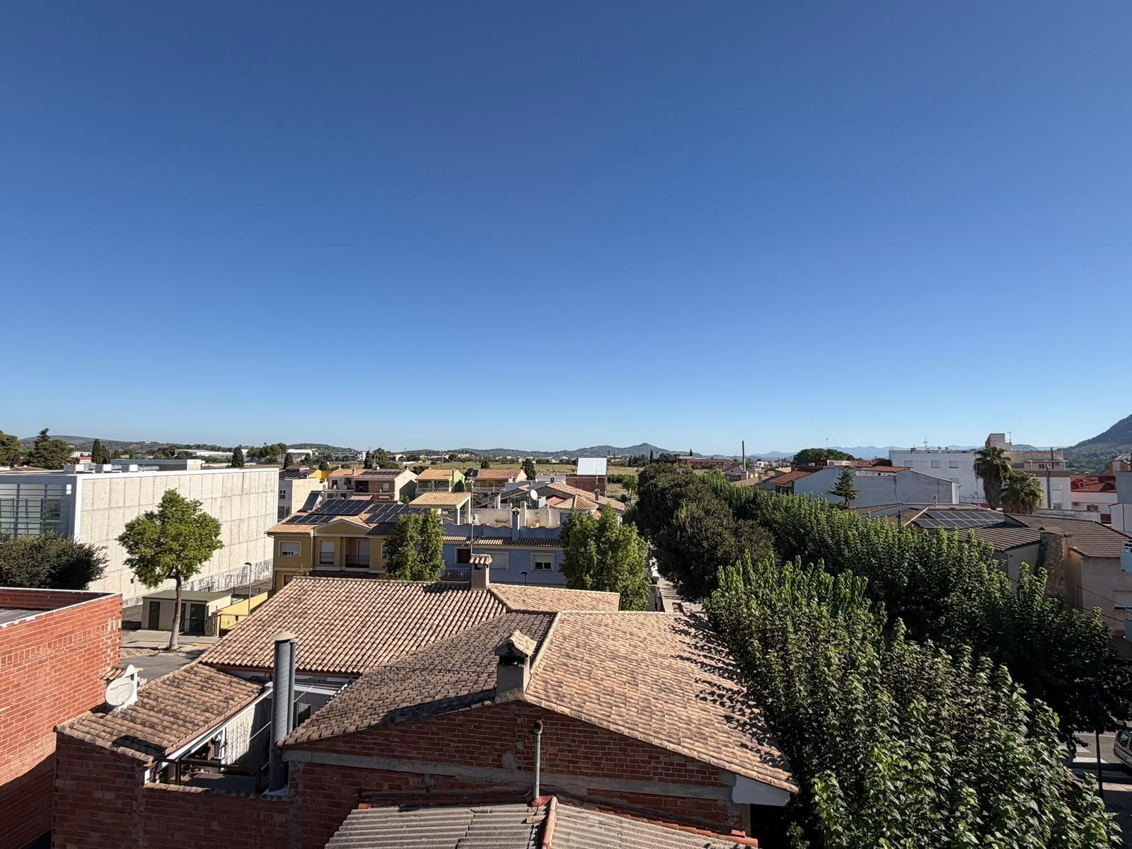 Pisos-Venta-Canals-2421105-Foto-23