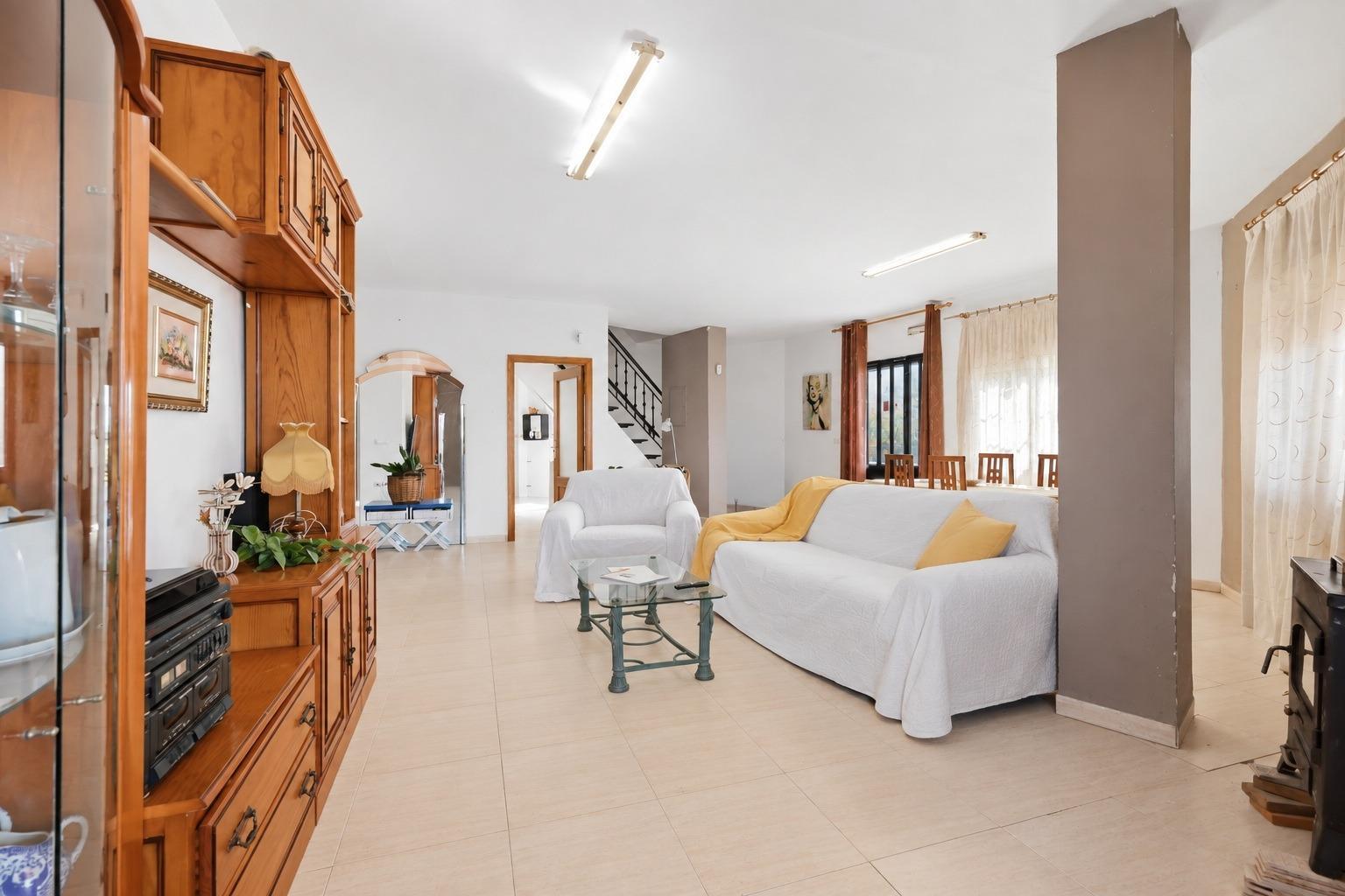 Casas o chalets-Venta-Onda-2422584-Foto-9
