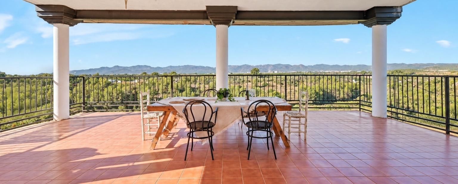 Casas o chalets-Venta-Onda-2422584-Foto-5
