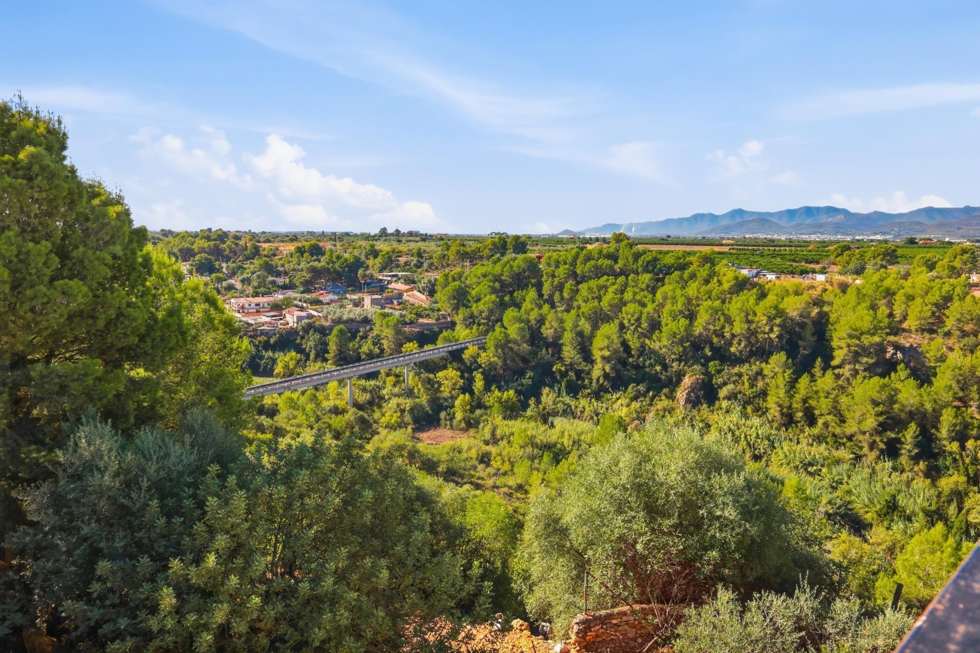 Casas o chalets-Venta-Onda-2422584-Foto-8