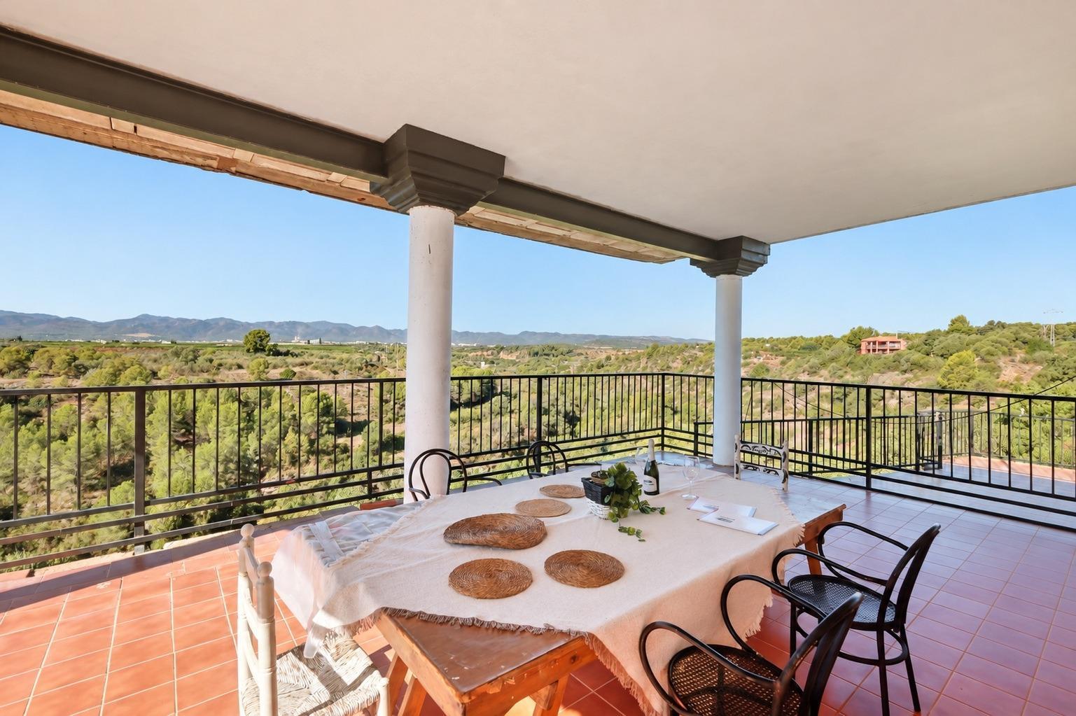 Casas o chalets-Venta-Onda-2422584-Foto-6