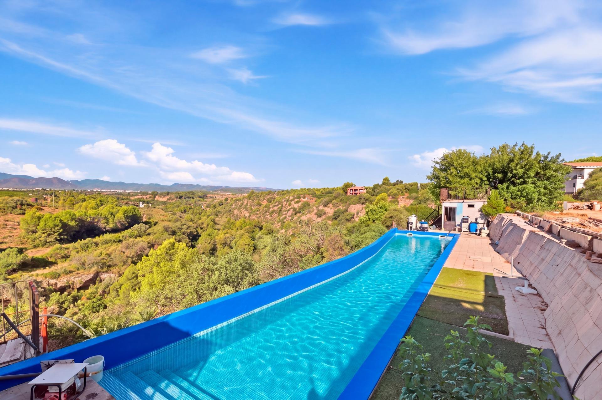Casas o chalets-Venta-Onda-2422584-Foto-2